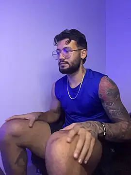 thedragonboyxxx online show from 13, 1, 2026