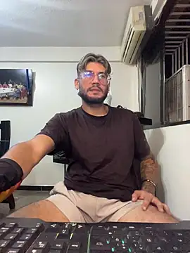 thedragonboyxxx online show from 23, 3, 2026