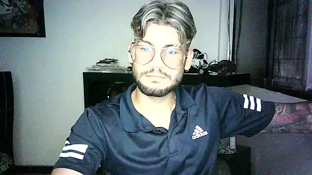 thedragonboyxxx online show from 21, 3, 2026