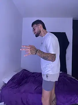 thedragonboyxxx online show from 21, 12, 2025