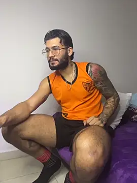 thedragonboyxxx online show from 8, 2, 2026