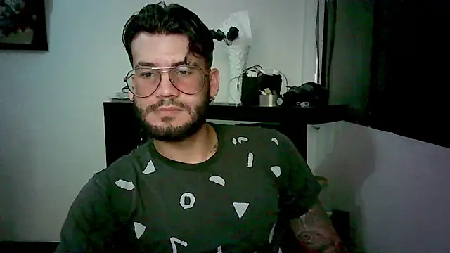 thedragonboyxxx online show from 11, 3, 2026