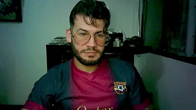 thedragonboyxxx online show from 12, 3, 2026