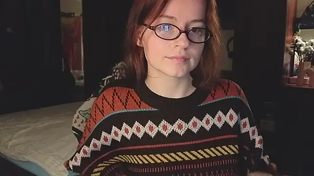 wow reb22 online show from 7, 3, 2026