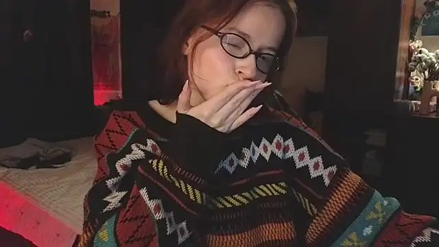 wow reb22 online show from 3, 2, 2026