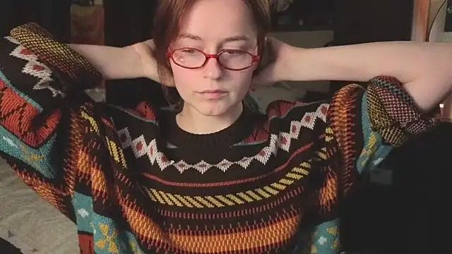 wow reb22 online show from 31, 3, 2026