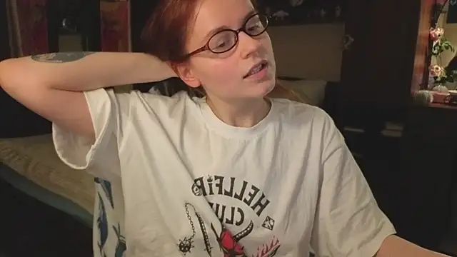 wow reb22 online show from 18, 1, 2026