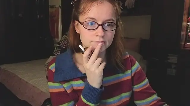 wow reb22 online show from 10, 2, 2026