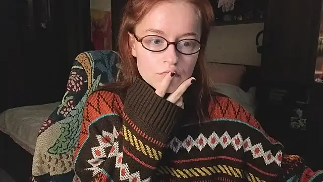 wow reb22 online show from 14, 4, 2026