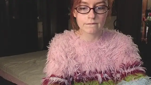 wow reb22 online show from 13, 3, 2026