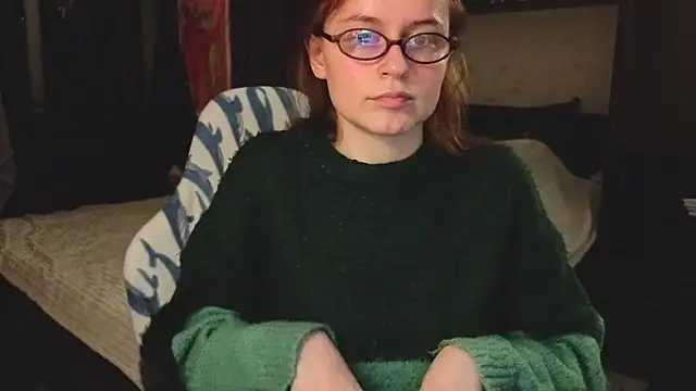 wow reb22 online show from 11, 1, 2026