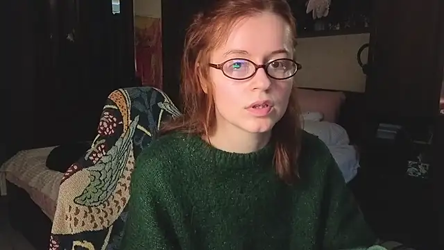 wow reb22 online show from 15, 4, 2026