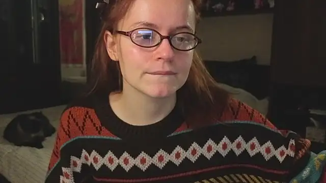 wow reb22 online show from 7, 1, 2026