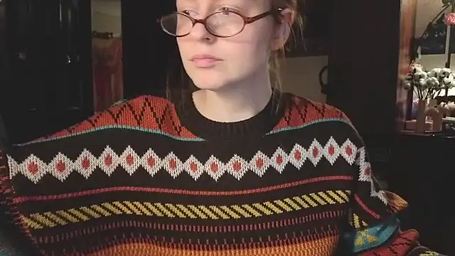 wow reb22 online show from 3, 3, 2026