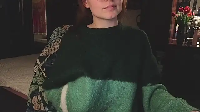 wow reb22 online show from 11, 3, 2026