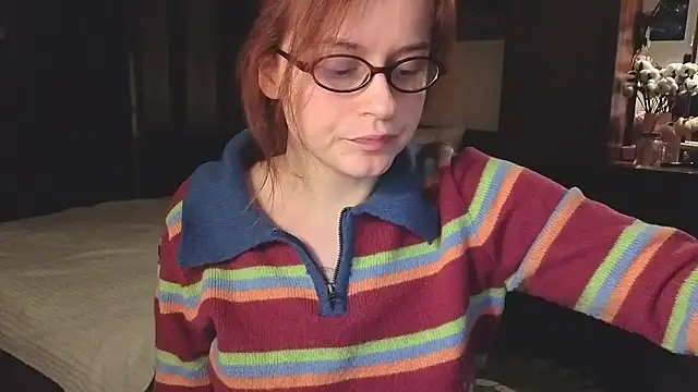 wow reb22 online show from 4, 3, 2026