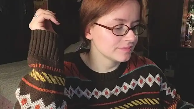 wow reb22 online show from 29, 3, 2026