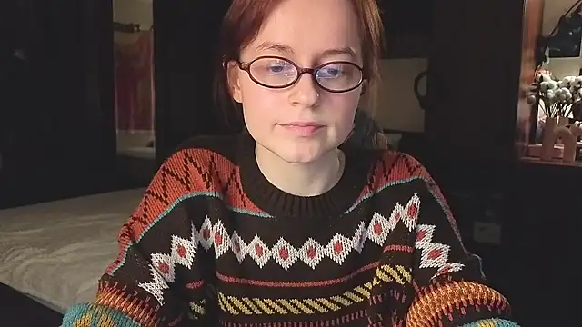 wow reb22 online show from 6, 3, 2026