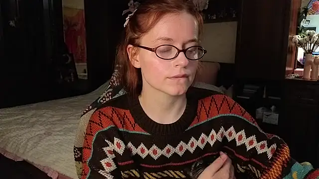 wow reb22 online show from 12, 4, 2026