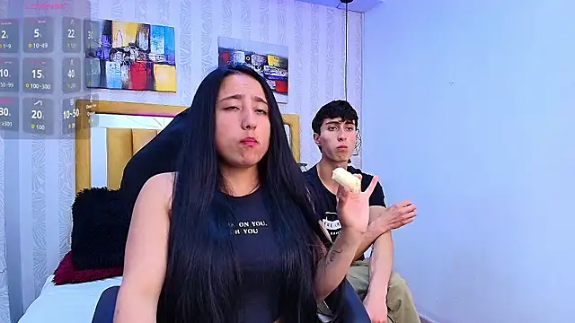 Ithan Skin online show from 12, 2, 2026