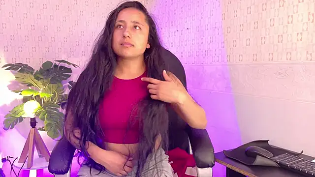 Ithan Skin online show from 19, 3, 2026