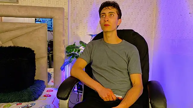 Ithan Skin online show from 21, 2, 2026