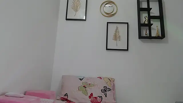 Snapshot of Nathy_01 chatting on 8, 1, 2026 Nathy 01 online show from 8, 1, 2026