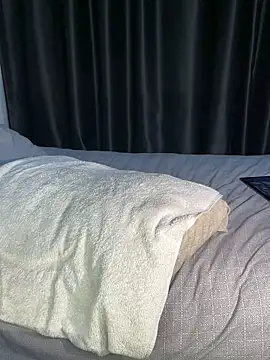 LiaCuti online show from 28, 2, 2026