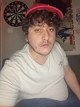 Snapshot of damslebambou1 chatting on 12, 2, 2026 damslebambou1 online show from 12, 2, 2026