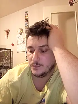 damslebambou1 online show from 9, 3, 2026