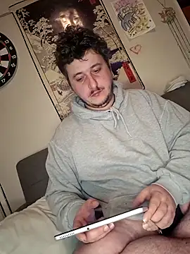 damslebambou1 online show from 5, 4, 2026