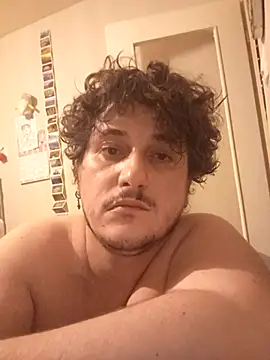 Snapshot of damslebambou1 chatting on 3, 3, 2026 damslebambou1 online show from 3, 3, 2026