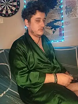 damslebambou1 online show from 22, 12, 2025