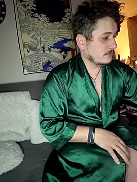 damslebambou1 online show from 1, 4, 2026