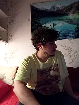 Snapshot of damslebambou1 chatting on 21, 2, 2026 damslebambou1 online show from 21, 2, 2026