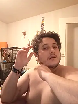 Snapshot of damslebambou1 chatting on 16, 2, 2026 damslebambou1 online show from 16, 2, 2026