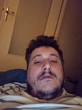 damslebambou1 online show from 24, 3, 2026