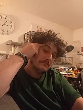 damslebambou1 online show from 12, 1, 2026