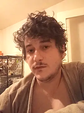 Snapshot of damslebambou1 chatting on 24, 2, 2026 damslebambou1 online show from 24, 2, 2026