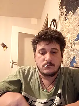 damslebambou1 online show from 24, 4, 2026