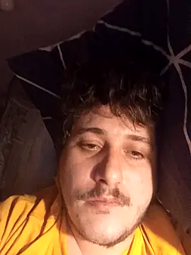 damslebambou1 online show from 17, 1, 2026