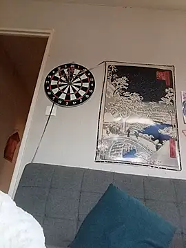 Snapshot of damslebambou1 chatting on 10, 2, 2026 damslebambou1 online show from 10, 2, 2026