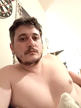 damslebambou1 online show from 19, 3, 2026