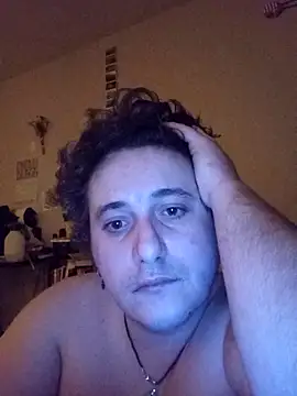 Snapshot of damslebambou1 chatting on 1, 2, 2026 damslebambou1 online show from 1, 2, 2026