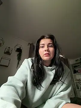 Snapshot of laceyblackx chatting on 20, 2, 2026 laceyblackx online show from 20, 2, 2026