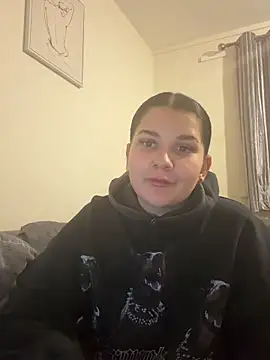 Snapshot of laceyblackx chatting on 17, 2, 2026 laceyblackx online show from 17, 2, 2026