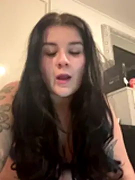 laceyblackx online show from 5, 1, 2026