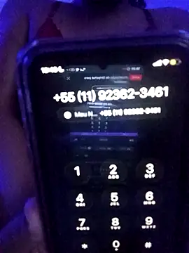 bellahott22 online show from 21, 2, 2026