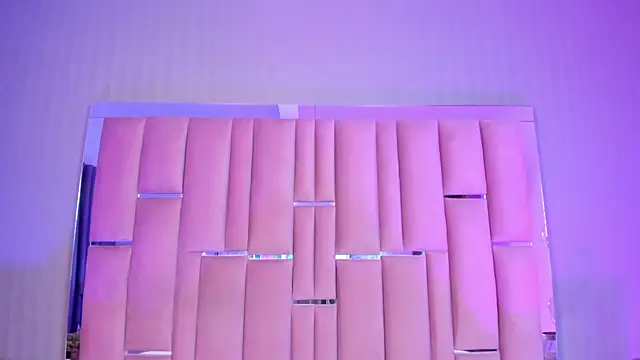 Saory    online show from 8, 1, 2026