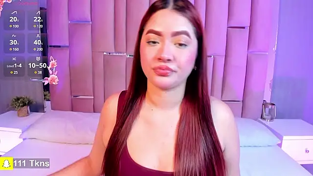 Saory    online show from 13, 1, 2026